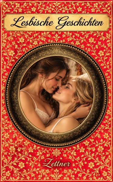 Lesbische-Geschichten-Cover-neu