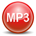 mp3_button